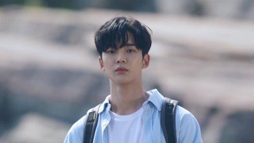 Extraordinary You Season 1 Episode 6 - Summer Camp