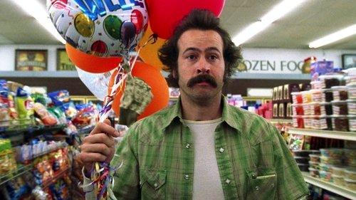 undefined Season 1 Episode 8 - Joy's Wedding