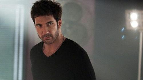 Dark Blue Season 1 Episode 2 - Guns, Strippers and Wives