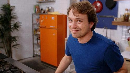 Struggle Meals Season 1 Episode 1 - Party for Pennies