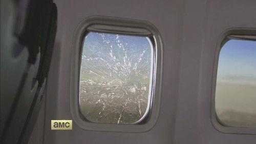 Fear the Walking Dead: Flight 462 Season 1 Episode 15 - Part 15