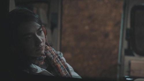 Yardımcı Oyuncu Season 1 Episode 10 - Episode 10