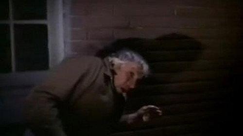 Baretta Season 2 Episode 10 - When Dues Come Down