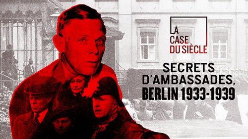 La Case du siècle Season 12 Episode 2 - Episode 2