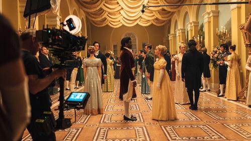 Doctor Who: Unleashed Season 1 Episode 6 - Rogue