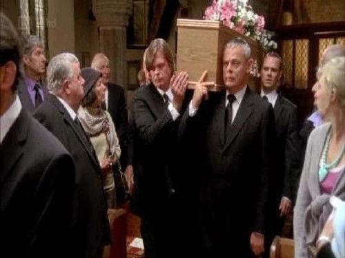 Doc Martin Season 5 Episode 2 - Dry Your Tears