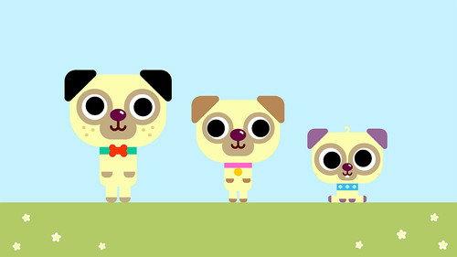 undefined Season 5 Episode 7 - The Sibling Badge
