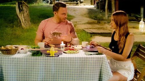 Aynen Aynen Season 4 Episode 6 - Episode 6