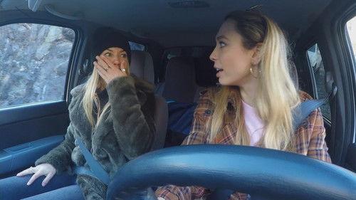 The Most Dangerous Roads in the World Season 4 Episode 2 - Turkey