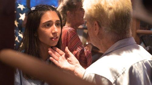 undefined Season 1 Episode 4 - Release the Beast