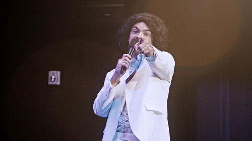 The UCB Show Season 1 Episode 2 - Ghost Trusters