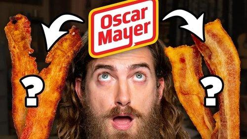 Good Mythical Morning Season 20 Episode 25 - Can We Find The Name Brand?