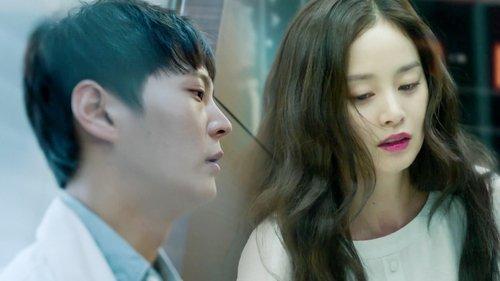Yong Pal Season 1 Episode 2 - Episode 2