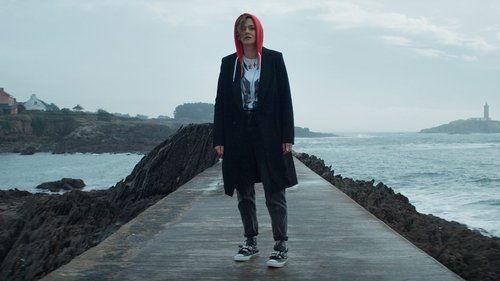 Marianne Season 1 Episode 1 - Your Dreams