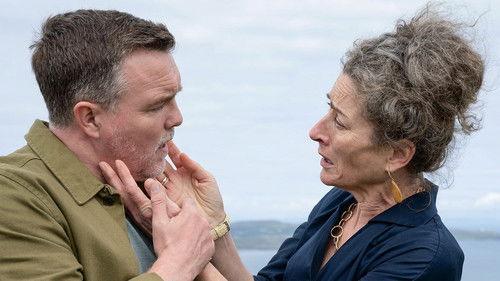 Hope Street Season 3 Episode 15 - Episode 15