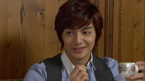 Boys Over Flowers Season 1 Episode 12 - Episode 12