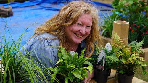 Garden Rescue Season 10 Episode 20 - Revisited: Milton Keynes, Moreton-in-Marsh and Birmingham