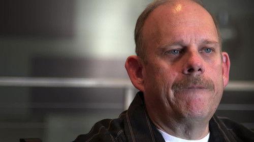 Murder in the Heartland Season 2 Episode 6 - No Giving Up