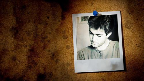 Faites entrer l'accusé Season 24 Episode 8 - Episode 8