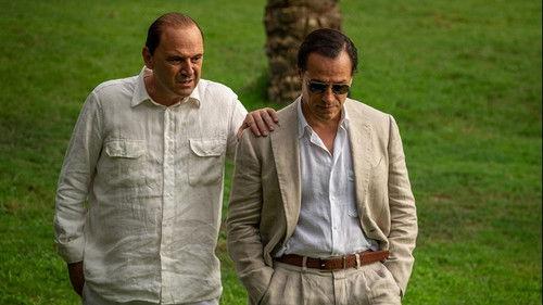 undefined Season 1 Episode 5 - Episode 5