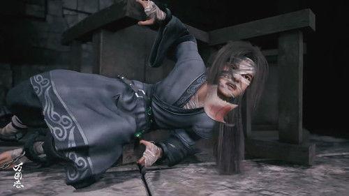 Wings of the World Season 1 Episode 9 - Episode 9