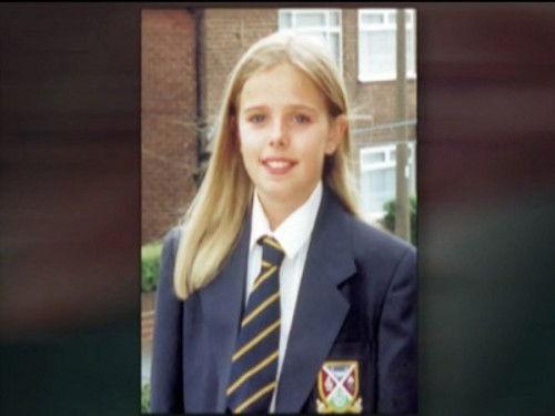 Forensic Files Season 9 Episode 11 - Making the Collar