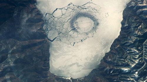 What on Earth? Season 1 Episode 4 - Finding Sodom