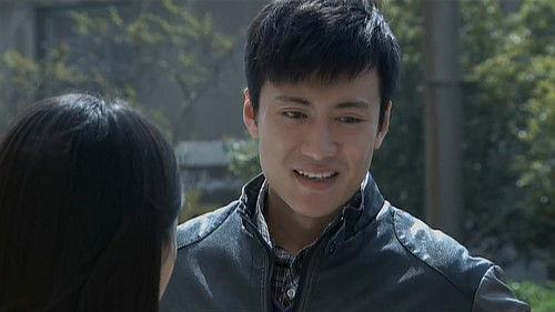 只要你过的比我好 Season 1 Episode 20 - Episode 20