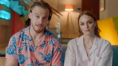 Aynen Aynen Season 6 Episode 5 - Episode 5