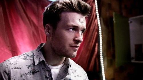 Misfits Season 4 Episode 6 - Episode Six