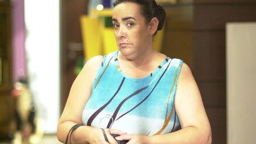 Mis adorables vecinos Season 4 Episode 2 - Episode 2