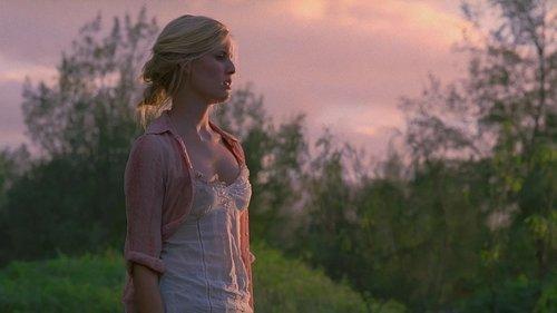 Lost Season 2 Episode 6 - Abandoned