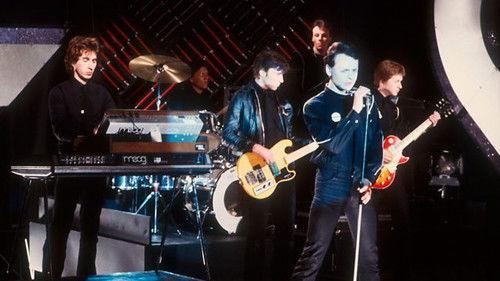 Top of the Pops Season 16 Episode 21 - 24th May 1979