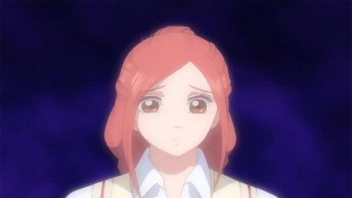 Lovely★Complex Season 1 Episode 20 - Declaration of War!! The dangerous Beauty Burns with Envy!!