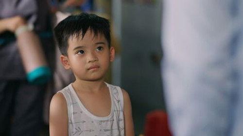 High Street Season 1 Episode 7 - Abducted