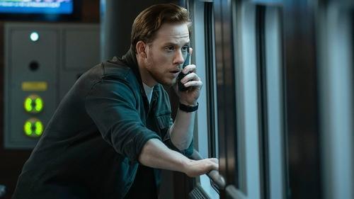 undefined Season 1 Episode 1 - Episode 1