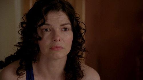 Big Love Season 2 Episode 1 - Damage Control