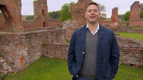 Escape to the Country Season 14 Episode 17 - Leicester