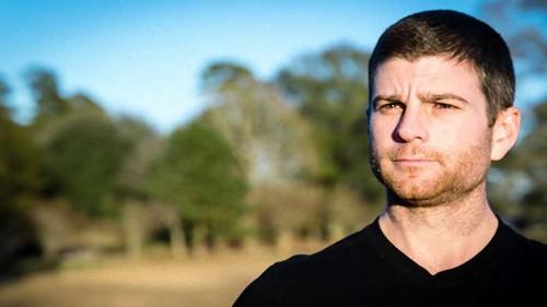 Tesla's Death Ray: A Murder Declassified Season 1 Episode 5 - Superweapon Unleashed