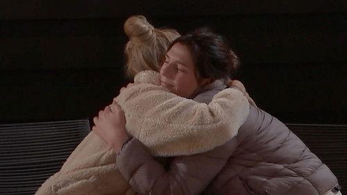 De Bondgenoten Season 3 Episode 7 - Episode 7