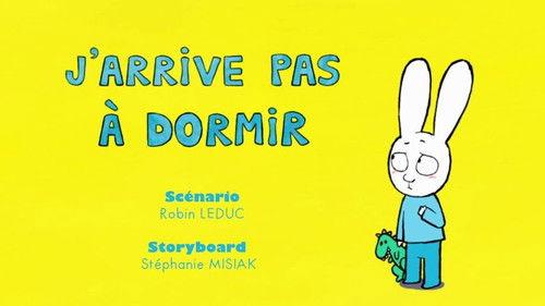 Simon Season 2 Episode 13 - Episode 13