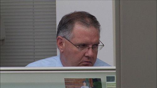 After the First 48 Season 2 Episode 9 - Fifteen