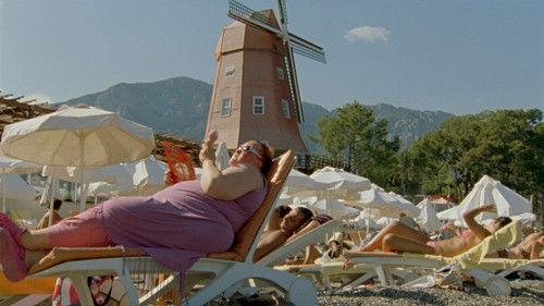 Amsterdam Paradise Season 1 Episode 5 - De Harmonie