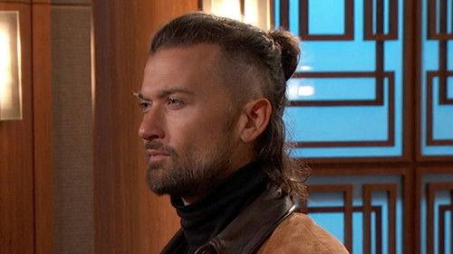 Tribunal Justice Season 1 Episode 59 - Screenwriters' Covid Caper (Part 2)