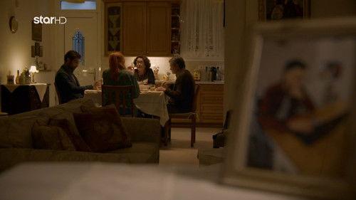 IQ 160 Season 3 Episode 10 - Episode 10