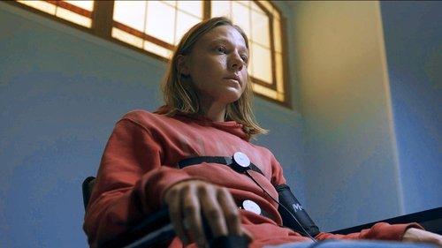 Kalimba Season 1 Episode 7 - Episode 7