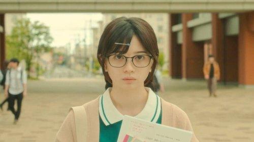 Rental a Girlfriend Season 1 Episode 2 - Episode 2