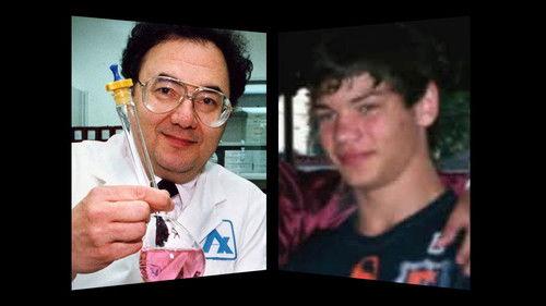 Still a Mystery Season 6 Episode 4 - Unseen Enemies