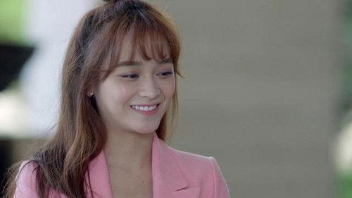 Pretty Li Hui Zhen Season 1 Episode 15 - Episode 15