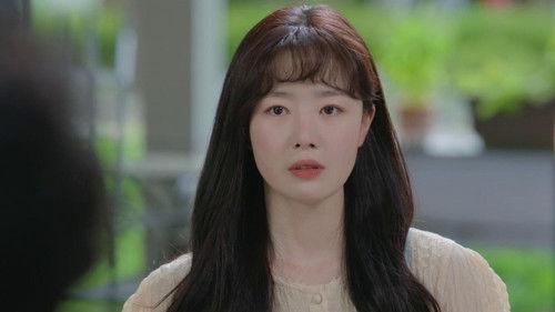 My Sweet Mobster Season 1 Episode 12 - Ji-hwan On His Childhood